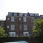 Holmwood House Guest Accommodation