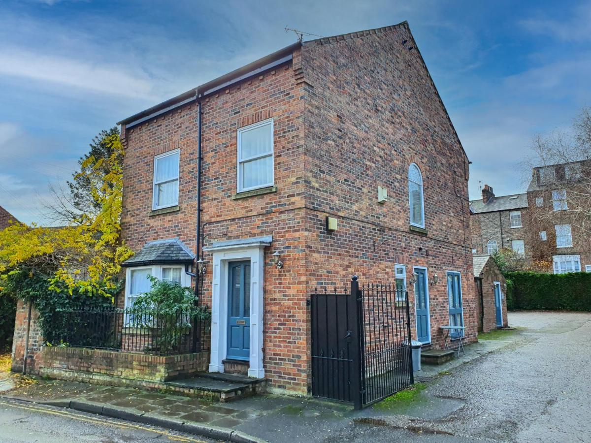 Holmwood House Guest Guest house 4*